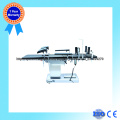 CE, ISO certification Advance hospital electric system operating table